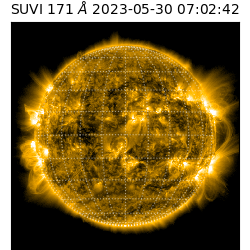 suvi - 2023-05-30T07:02:42.629000