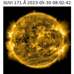 suvi - 2023-05-30T08:02:42.775000