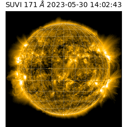 suvi - 2023-05-30T14:02:43.649000