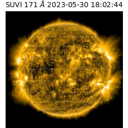 suvi - 2023-05-30T18:02:44.247000