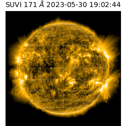 suvi - 2023-05-30T19:02:44.375000