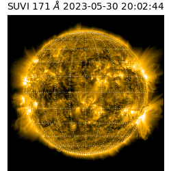 suvi - 2023-05-30T20:02:44.521000