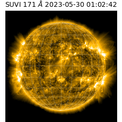 suvi - 2023-05-30T01:02:42.097000