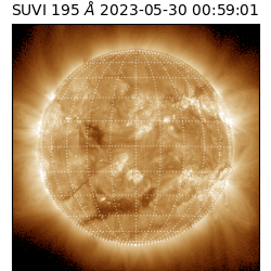 suvi - 2023-05-30T00:59:01.745000