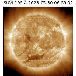 suvi - 2023-05-30T06:59:02.621000