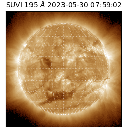 suvi - 2023-05-30T07:59:02.765000