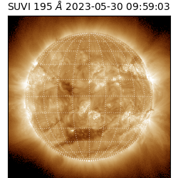 suvi - 2023-05-30T09:59:03.057000