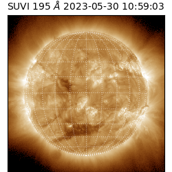 suvi - 2023-05-30T10:59:03.201000