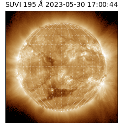 suvi - 2023-05-30T17:00:44.079000