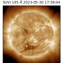 suvi - 2023-05-30T17:59:04.221000