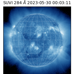 suvi - 2023-05-30T00:03:11.620000