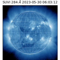 suvi - 2023-05-30T06:03:12.492000