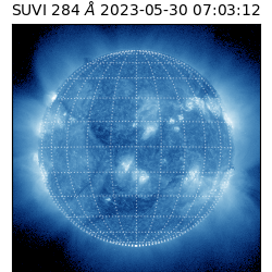 suvi - 2023-05-30T07:03:12.640000