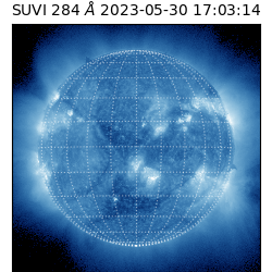 suvi - 2023-05-30T17:03:14.094000