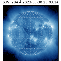 suvi - 2023-05-30T23:03:14.970000