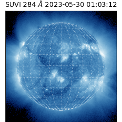 suvi - 2023-05-30T01:03:12.090000