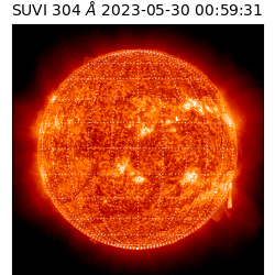 suvi - 2023-05-30T00:59:31.768000