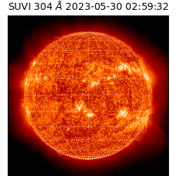 suvi - 2023-05-30T02:59:32.056000