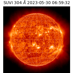 suvi - 2023-05-30T06:59:32.638000