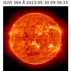 suvi - 2023-05-30T09:59:33.076000