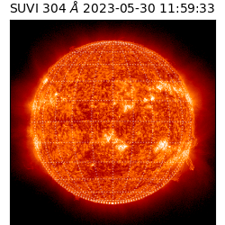 suvi - 2023-05-30T11:59:33.350000