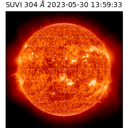 suvi - 2023-05-30T13:59:33.658000