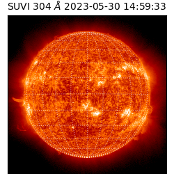 suvi - 2023-05-30T14:59:33.810000