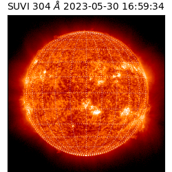 suvi - 2023-05-30T16:59:34.094000