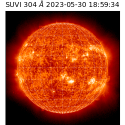 suvi - 2023-05-30T18:59:34.384000