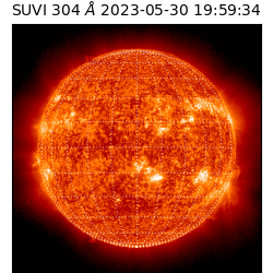 suvi - 2023-05-30T19:59:34.530000