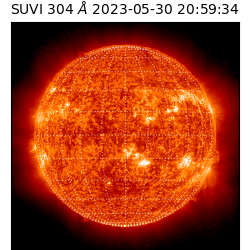 suvi - 2023-05-30T20:59:34.674000