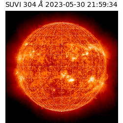 suvi - 2023-05-30T21:59:34.820000