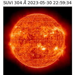 suvi - 2023-05-30T22:59:34.970000