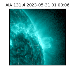 saia - 2023-05-31T01:00:06.622000