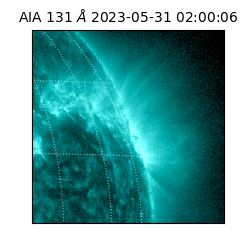 saia - 2023-05-31T02:00:06.622000