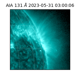 saia - 2023-05-31T03:00:06.622000