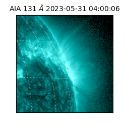 saia - 2023-05-31T04:00:06.622000