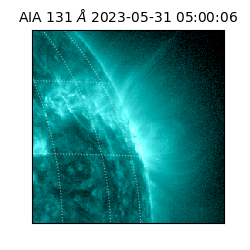 saia - 2023-05-31T05:00:06.623000