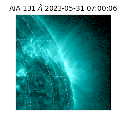 saia - 2023-05-31T07:00:06.622000