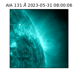 saia - 2023-05-31T08:00:06.622000