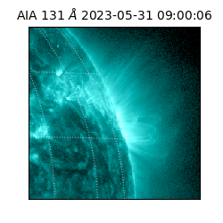 saia - 2023-05-31T09:00:06.622000