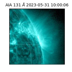 saia - 2023-05-31T10:00:06.622000