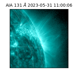 saia - 2023-05-31T11:00:06.622000