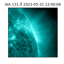 saia - 2023-05-31T12:00:06.622000