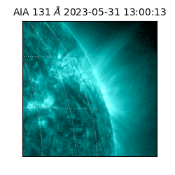 saia - 2023-05-31T13:00:13.117000