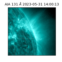 saia - 2023-05-31T14:00:13.123000