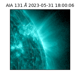 saia - 2023-05-31T18:00:06.638000