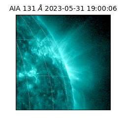 saia - 2023-05-31T19:00:06.625000