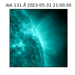 saia - 2023-05-31T21:00:30.622000