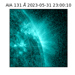 saia - 2023-05-31T23:00:10.119000